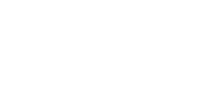 Surtienda